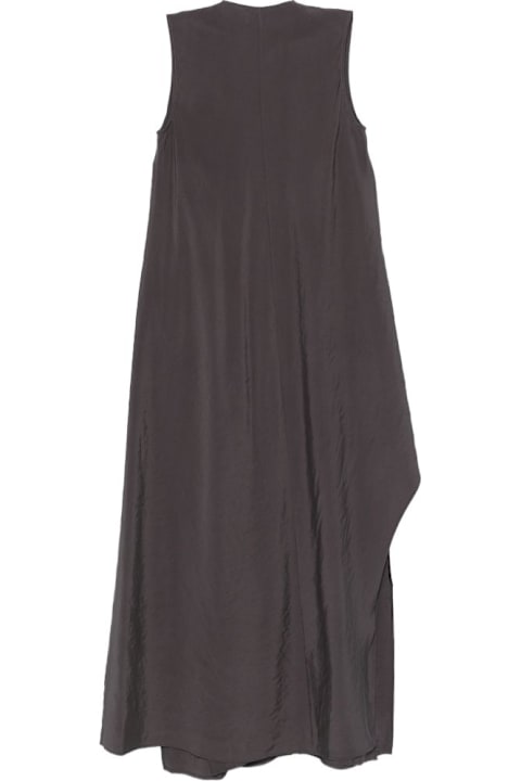 Homeware Alysi Long Dress