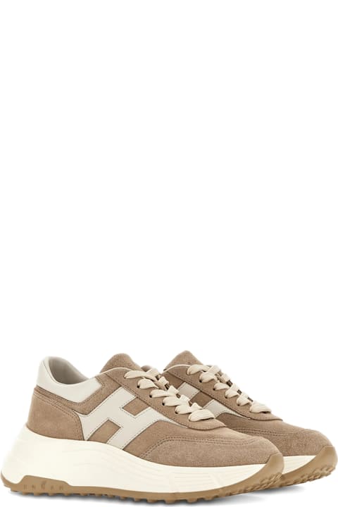 Hogan Sneakers