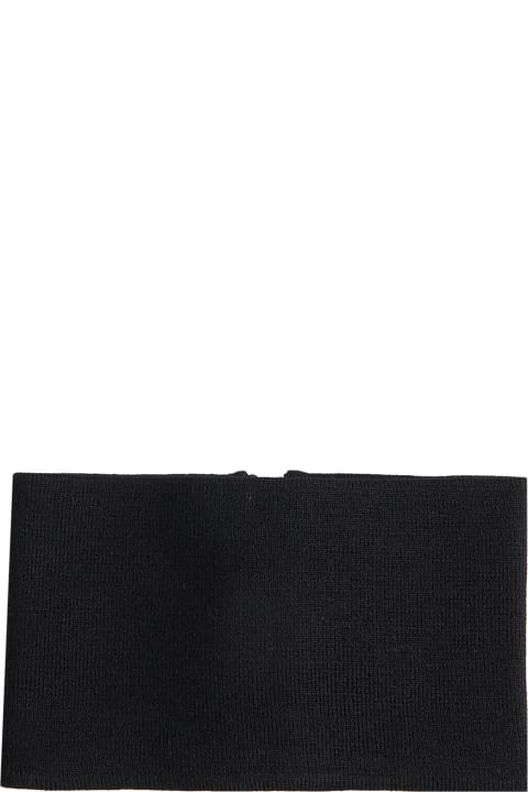 J.W. Anderson Scarves for Men J.W. Anderson Scarf