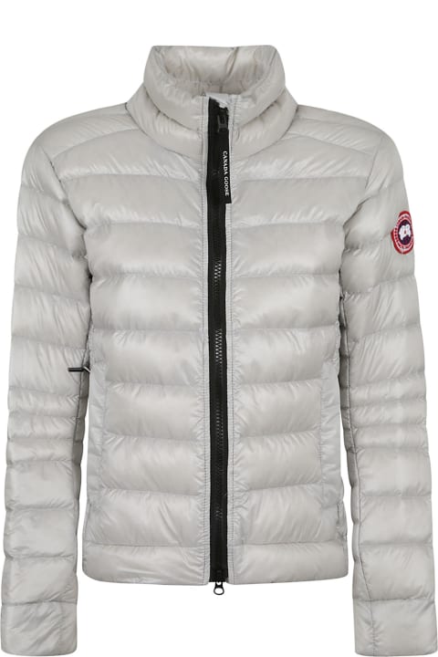 Sale for Women Canada Goose Cypress Jacket