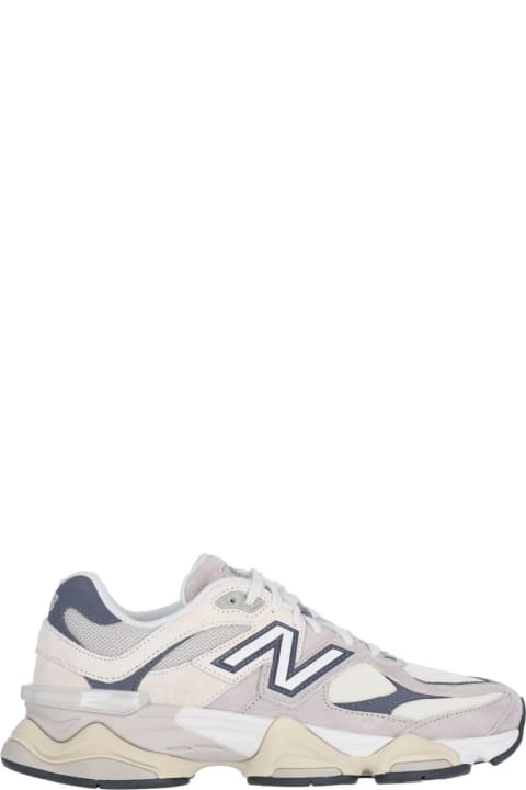 Fashion for Women New Balance '9060' Sneakers