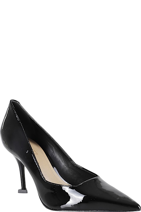 Schutz Shoes for Women Schutz Decollete