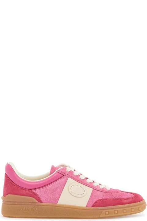 أدوات منزلية Valentino Garavani Sneakers