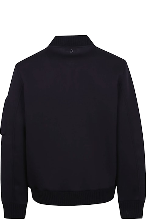 Dondup for Kids Dondup Bomber