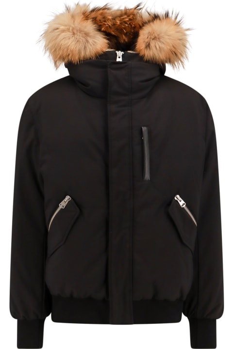 Mackage Coats & Jackets for Men Mackage Jacket