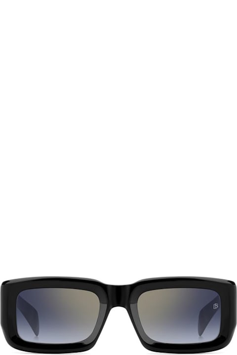 DB Eyewear by David Beckham لـ Kids DB Eyewear by David Beckham DB 7131/S Sunglasses