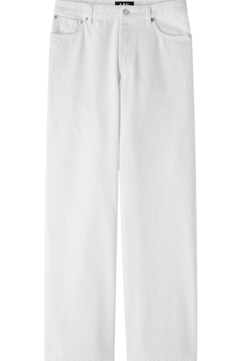 Homeware A.P.C. Jean Elisabeth