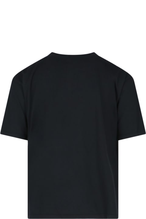 Rhude for Men Rhude 'beach Bum' T-shirt