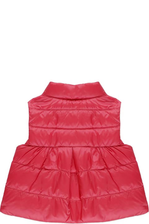 Homeware Moncler Hiva Vest