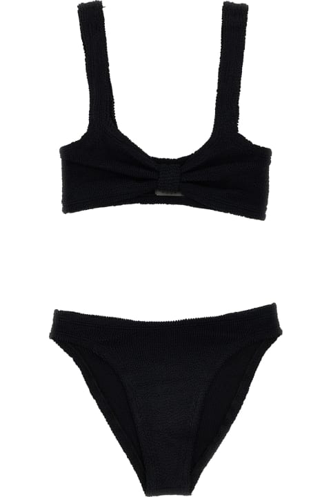 Swimwear for Women Hunza G 'bonnie' Bikini