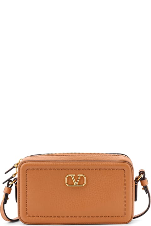 حقائب لـ السيدات Valentino Garavani Mini Alltime Bag