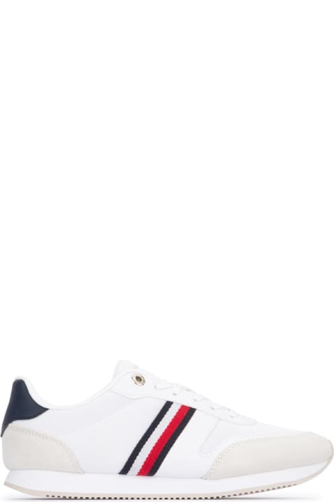 Tommy Hilfiger for Women Tommy Hilfiger Sneakers