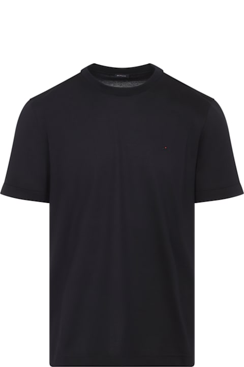 Homeware Kiton T-shirt