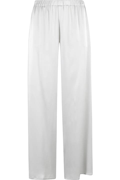 Antonelli for Kids Antonelli Talia