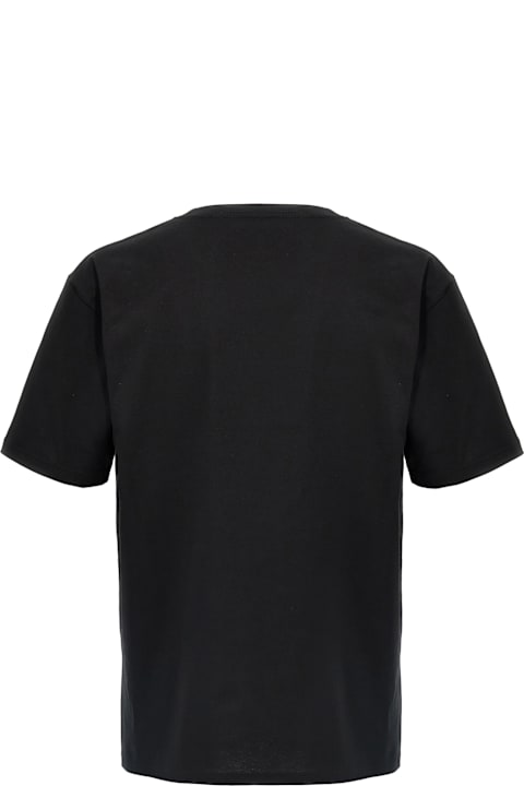 Homeware Valentino Garavani Valentino Garavani 
chez Valentino
 T-shirt