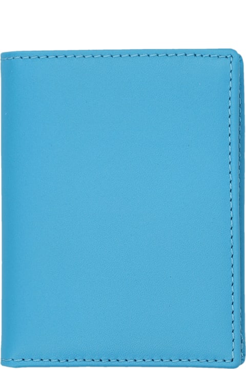 Homeware Comme des Garçons Wallet Cardholder