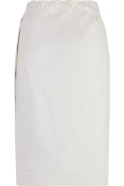 Homeware Tom Ford Leather Skirt