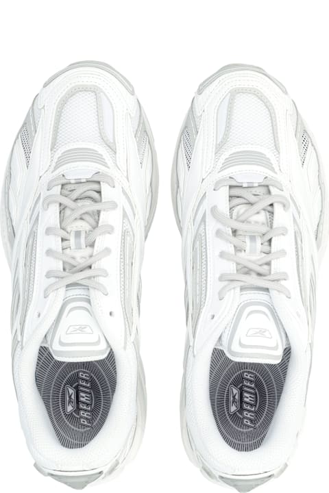 Reebok for Kids Reebok Premier Road Ultra