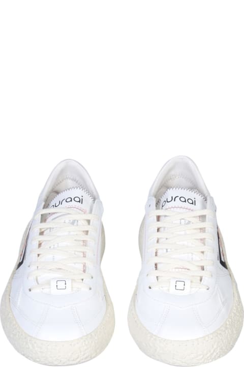 Homeware Puraai Vegan Sneakers