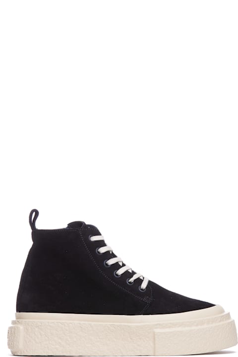 MM6 Maison Margiela Sneakers for Women MM6 Maison Margiela Sneakers