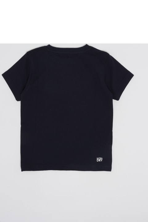 ボーイズのセール Lacoste T-shirt T-shirt