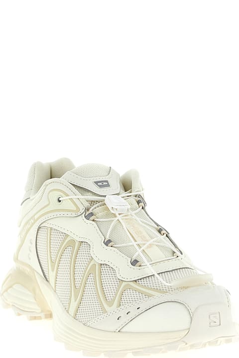 Salomon 'xt-whisper' Sneakers