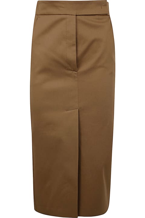 Drhope Skirts for Women Drhope Pencil Skirt