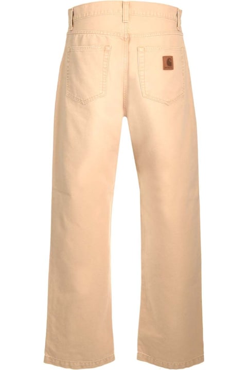 Homeware Carhartt Wide Leg Jeans