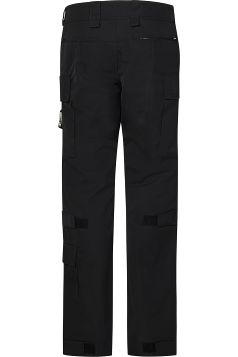 1017 ALYX 9SM for Kids 1017 ALYX 9SM 'tactical' Pants