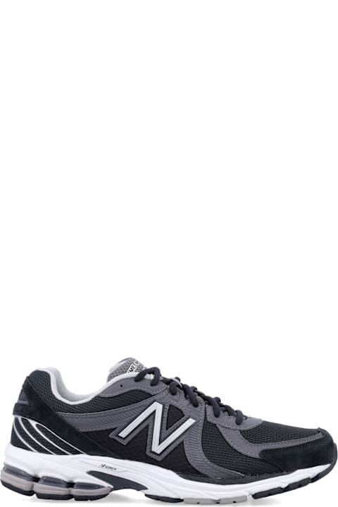 Comme des Garçons Homme Sneakers for Men Comme des Garçons Homme Ml860