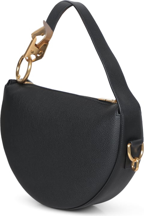 Homeware Burberry Hobo Bag