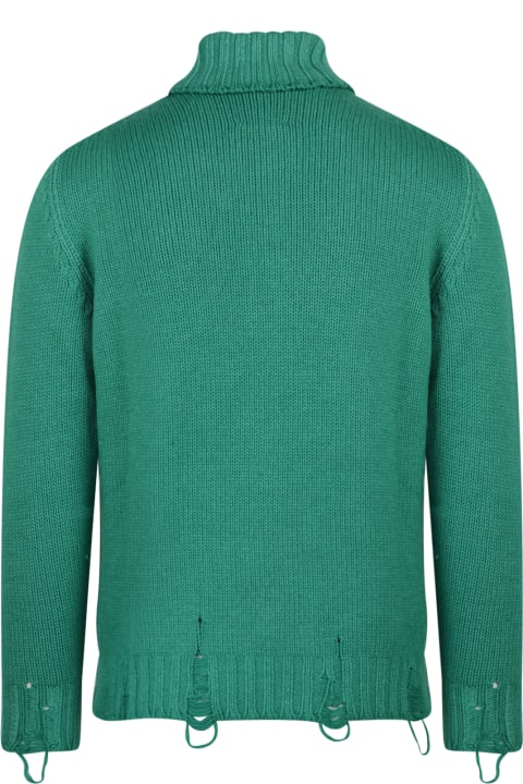 Sweaters for Men PT Torino Sweater