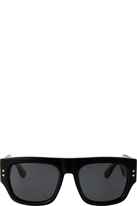 Gucci Eyewear Eyewear for Men Gucci Eyewear Gg1262s Sunglasses
