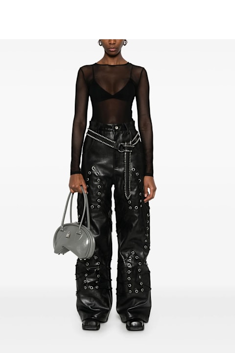 Who Decides War for Kids Who Decides War Pant