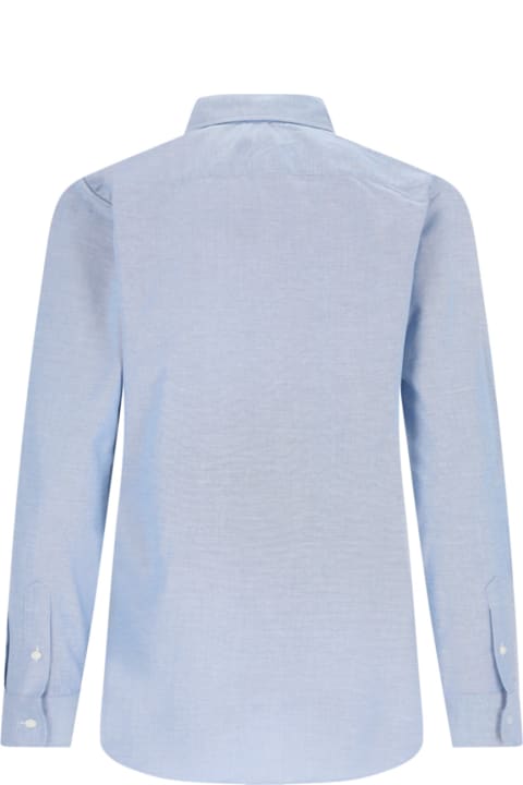 Homeware Ralph Lauren Classic Shirt