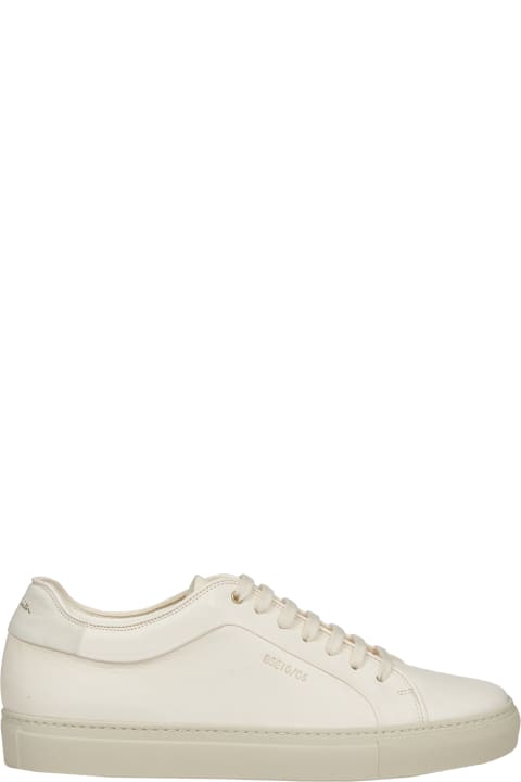 Paul Smith for Men Paul Smith Sneakers