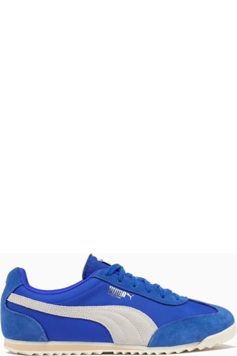 Homeware Puma Arizona Sneakers