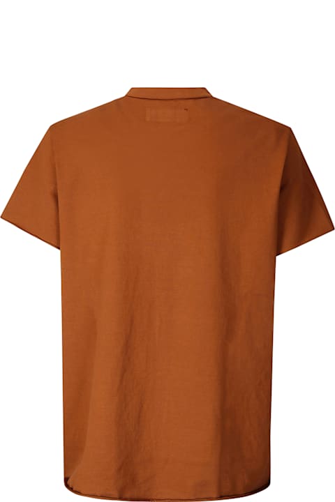 Homeware Labo.Art Maglia Rico