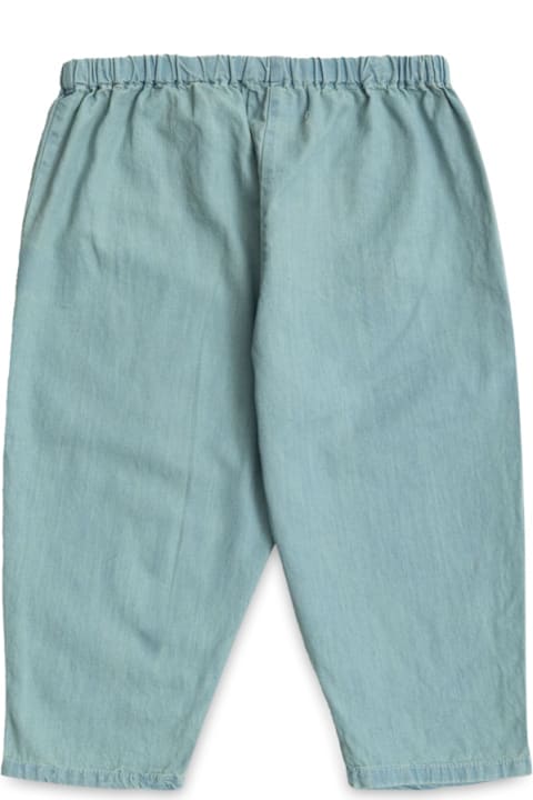 Sale for Kids Bobo Choses Pants "egg"