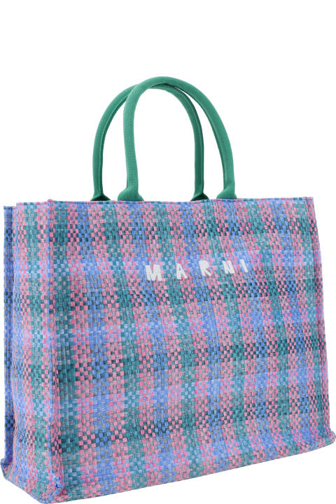 Bags Sale for Men Marni Handbag