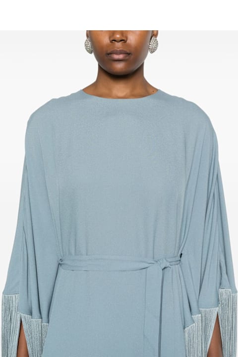 Homeware Taller Marmo Bohemia Long Kaftan