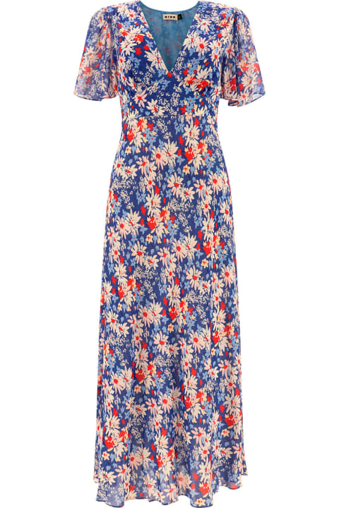 Florida Dress