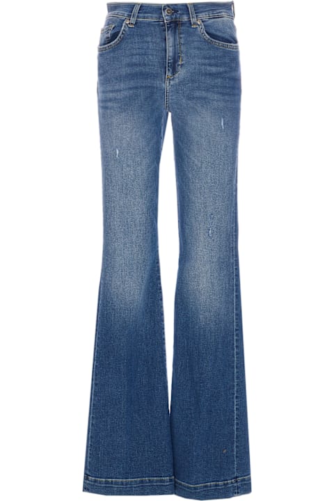 Liu-Jo for Women Liu-Jo Denim Jeans