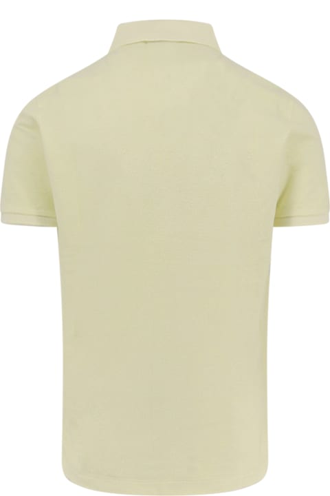 Homeware Polo Ralph Lauren Polo Shirt