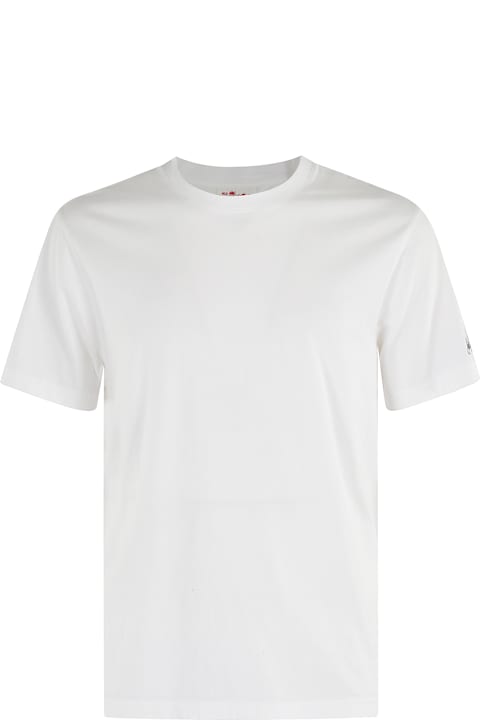 MC2 Saint Barth لـ Men MC2 Saint Barth Tshirt