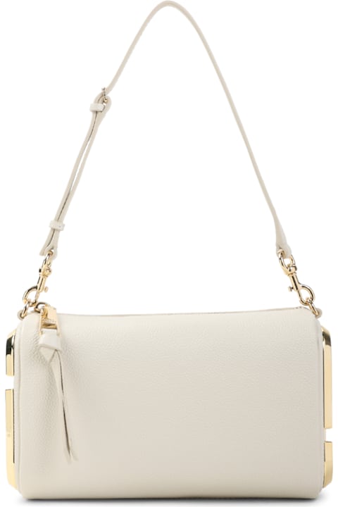 Marc Jacobs for Men Marc Jacobs The Snapshot Handbag