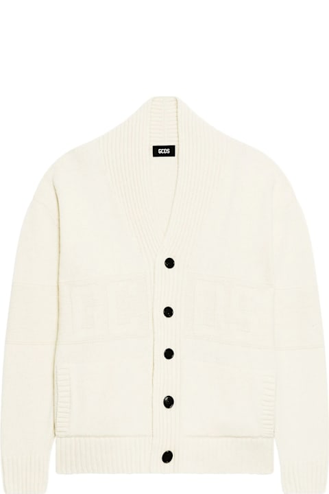 GCDS for Kids GCDS Sweater