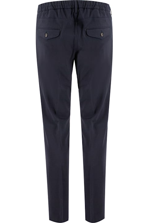 Homeware Eleventy Jogger Trousers