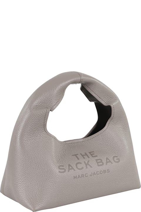 Homeware Marc Jacobs The Mini Sack
