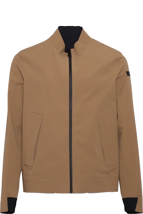 RRD - Roberto Ricci Design for Kids RRD - Roberto Ricci Design Montecristo Color Val Jkt